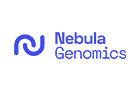 nebula-genomics-logo