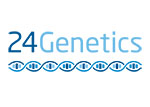 logo-24genetics