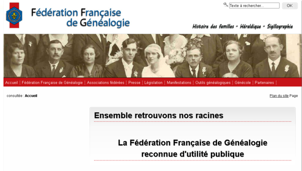 federation-francaise-de-genealogie