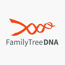 familytree-dna-logo