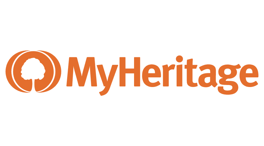myheritage-logo
