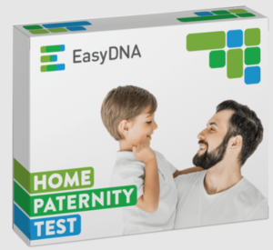 test-di-paternità-a-domicilio
