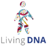 living-dna-logo