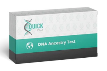 oorsprong-quick-dna-test