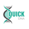 quickdna-logo
