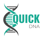 quick-dna-logo